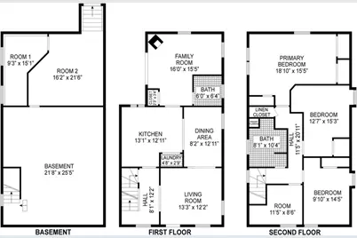 20 Kane Street, Fairhaven, MA 02719 - Photo 42