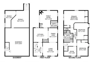 20 Kane St, Fairhaven, MA 02719 - Photo 42