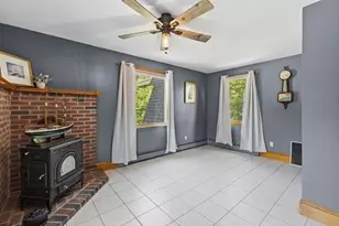 20 Kane St, Fairhaven, MA 02719 - Photo 20