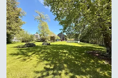 20 Kane Street, Fairhaven, MA 02719 - Photo 14