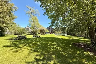20 Kane St, Fairhaven, MA 02719 - Photo 14