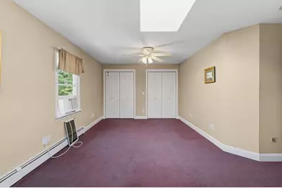 20 Kane Street, Fairhaven, MA 02719 - Photo 36