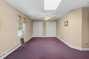 20 Kane St, Fairhaven, MA 02719 - Photo 36