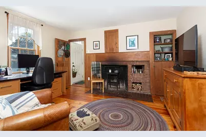 99 W Main St, Westborough, MA 01581 - Photo 16