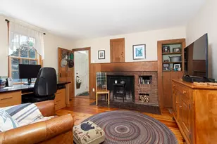 99 W Main St, Westborough, MA 01581 - Photo 16