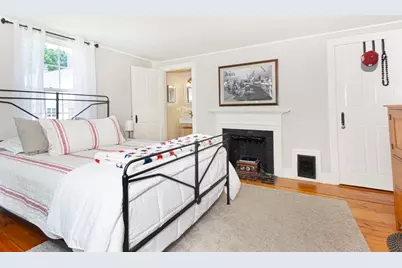 99 W Main St, Westborough, MA 01581 - Photo 28