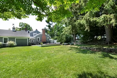 99 W Main St, Westborough, MA 01581 - Photo 40