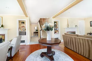 99 W Main St, Westborough, MA 01581 - Photo 4