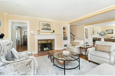 99 W Main St, Westborough, MA 01581 - Photo 8