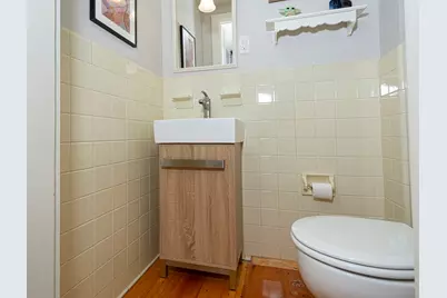 99 W Main St, Westborough, MA 01581 - Photo 28
