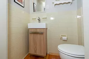 99 W Main St, Westborough, MA 01581 - Photo 28