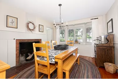 99 W Main St, Westborough, MA 01581 - Photo 14