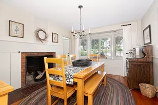 99 W Main St, Westborough, MA 01581 - Photo 14