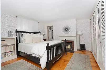 99 W Main St, Westborough, MA 01581 - Photo 24