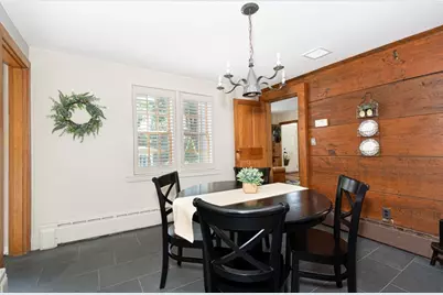99 W Main St, Westborough, MA 01581 - Photo 14