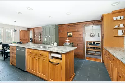 99 W Main St, Westborough, MA 01581 - Photo 10