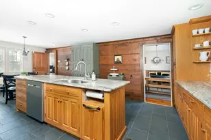 99 W Main St, Westborough, MA 01581 - Photo 10