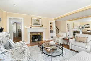 99 W Main St, Westborough, MA 01581 - Photo 6