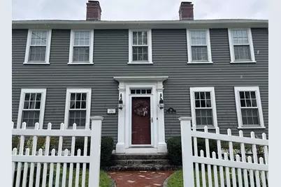 99 W Main St, Westborough, MA 01581 - Photo 2