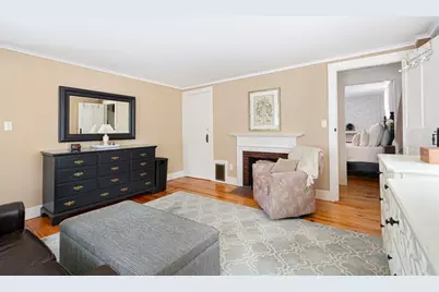 99 W Main St, Westborough, MA 01581 - Photo 24