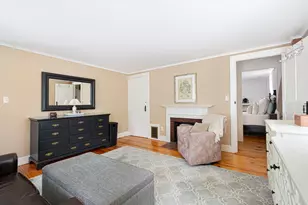 99 W Main St, Westborough, MA 01581 - Photo 24