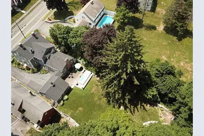 99 W Main St, Westborough, MA 01581 - Photo 38