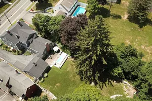 99 W Main St, Westborough, MA 01581 - Photo 38
