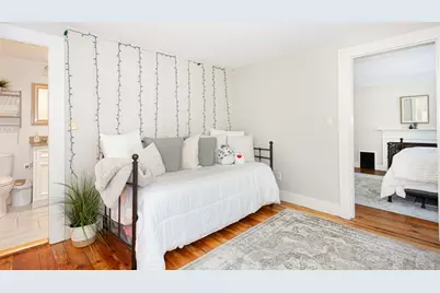 99 W Main St, Westborough, MA 01581 - Photo 30