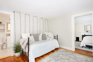 99 W Main St, Westborough, MA 01581 - Photo 30