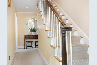 99 W Main St, Westborough, MA 01581 - Photo 8