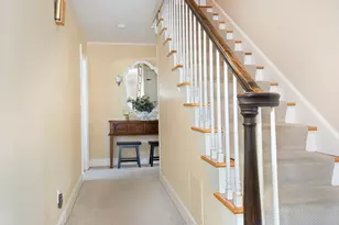 99 W Main St, Westborough, MA 01581 - Photo 8