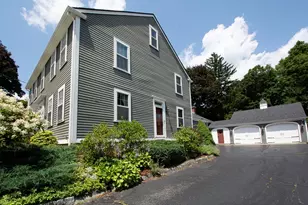 99 W Main St, Westborough, MA 01581 - Photo 2