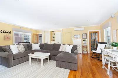 99 W Main St, Westborough, MA 01581 - Photo 20