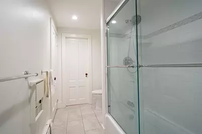99 W Main St, Westborough, MA 01581 - Photo 32