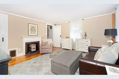 99 W Main St, Westborough, MA 01581 - Photo 26