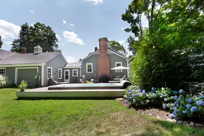 99 W Main St, Westborough, MA 01581 - Photo 36