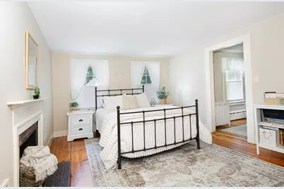99 W Main St, Westborough, MA 01581 - Photo 30