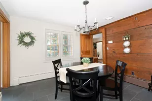 99 W Main St, Westborough, MA 01581 - Photo 12