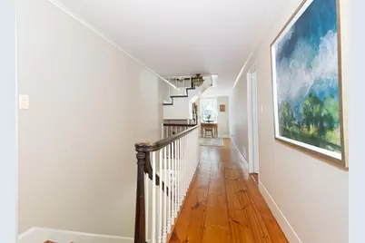 99 W Main St, Westborough, MA 01581 - Photo 22
