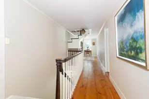 99 W Main St, Westborough, MA 01581 - Photo 22