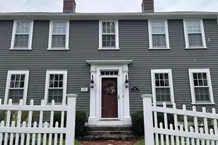 99 W Main St, Westborough, MA 01581 - Photo 1