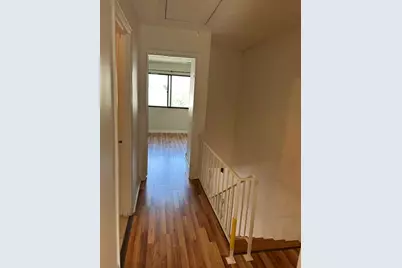 39 Pebble Pl #39, Malden, MA 02148 - Photo 22