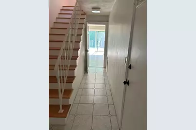 39 Pebble Pl #39, Malden, MA 02148 - Photo 8