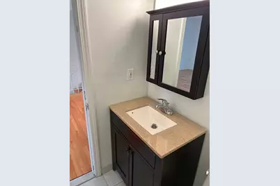 39 Pebble Pl #39, Malden, MA 02148 - Photo 16