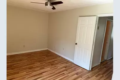 39 Pebble Pl #39, Malden, MA 02148 - Photo 20
