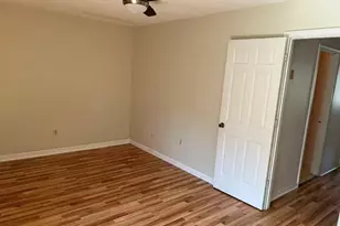 39 Pebble Pl, Malden, MA 02148 - Photo 20