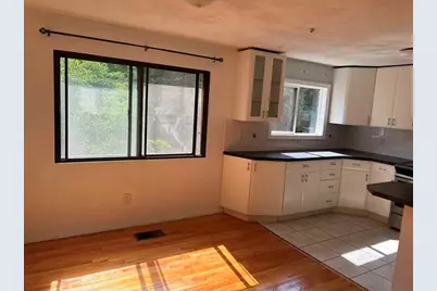 39 Pebble Pl #39, Malden, MA 02148 - Photo 6