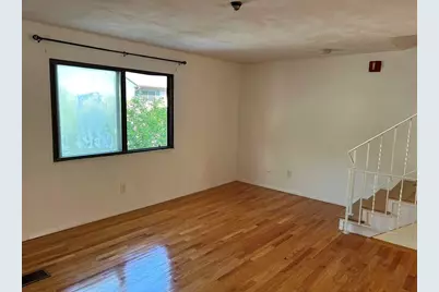 39 Pebble Pl #39, Malden, MA 02148 - Photo 14