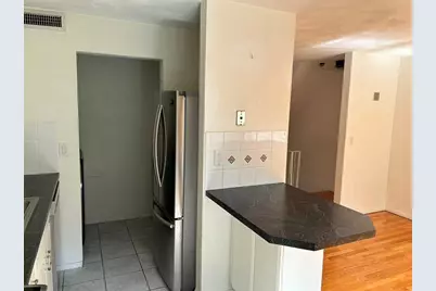 39 Pebble Pl #39, Malden, MA 02148 - Photo 12