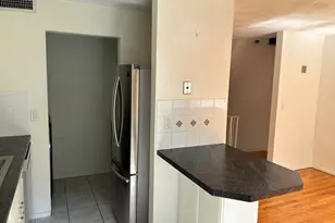 39 Pebble Pl, Malden, MA 02148 - Photo 12